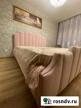 Мебель Красноярск - изображение 1