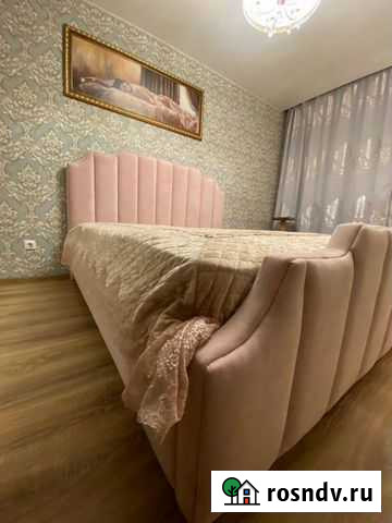 Мебель Красноярск - изображение 1