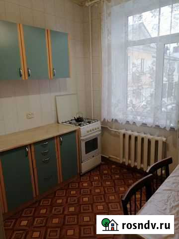 Отделка откосов.Замена москитных сеток Шахты - изображение 1