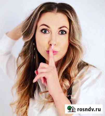 Продающий текст за 20 минут Тюмень