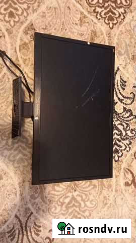 Монитор 24 Екатеринбург - изображение 1