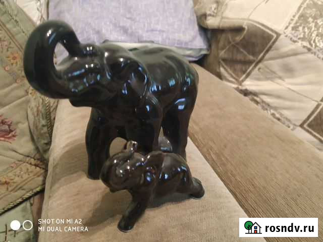 Колекционирование Ростов-на-Дону - изображение 1