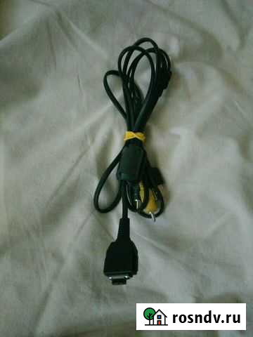 Зарядное устройство для фотоаппарата sony Симферополь - изображение 1