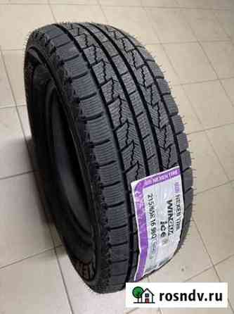 Nexen 215/65 R16 Тула