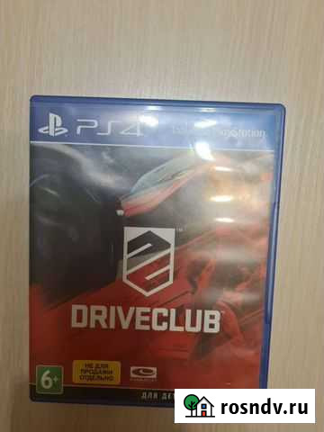 Игры для приставок ps4 Волгоград - изображение 1