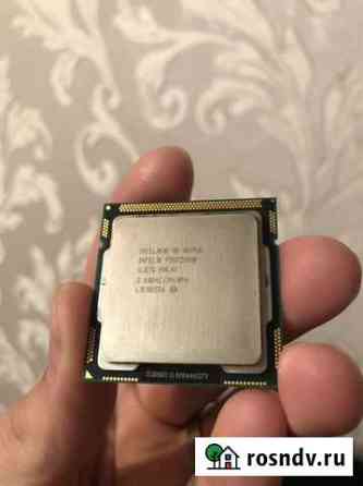 Процессор intel pentium g6950 Брянск