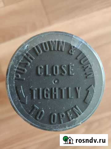 Оптимум - 240. Оригинал Рузаевка - изображение 1