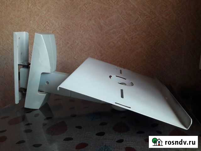 Кронштейн для телевизора Чита - изображение 1