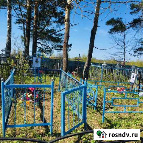 Уход уборка могил на кладбищах Крыма Симферополь - изображение 1