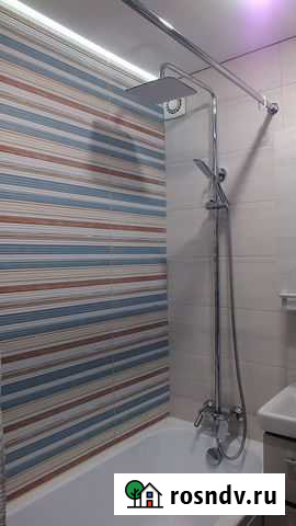 Ремонт ванной Саранск - изображение 1