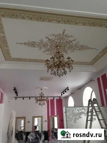 Ремонт квартир Ленинск-Кузнецкий - изображение 1