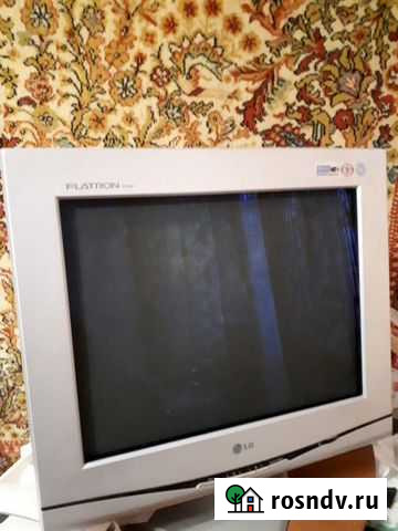 Компьютер Елец - изображение 1