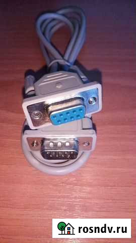 Кабели разные 6шт Саратов - изображение 1