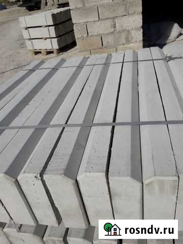 Пареблики (садовые бордюры) Махачкала - изображение 1