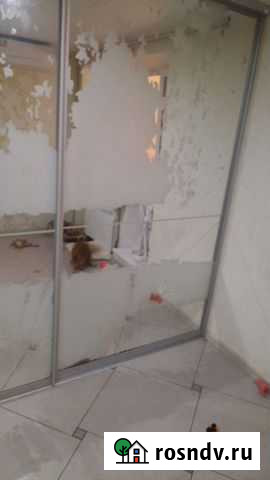 Двери купе Самара - изображение 1