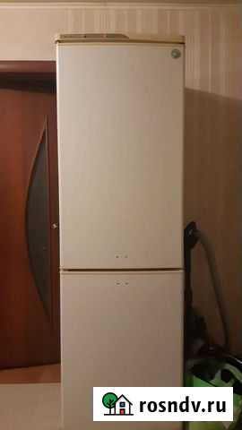 Холодильник Уфа - изображение 1