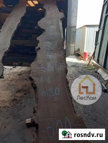 Слэб Королев - изображение 1