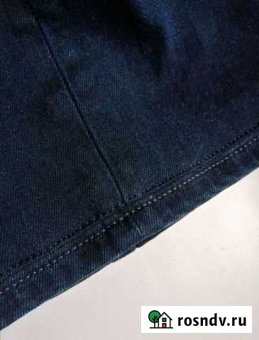 Подшив джинс, брюк Калининград - изображение 1