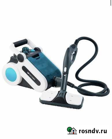 Пароочиститель Сыктывкар - изображение 1