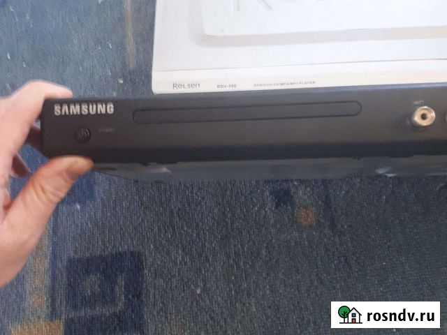 Продам dvd Биробиджан - изображение 1