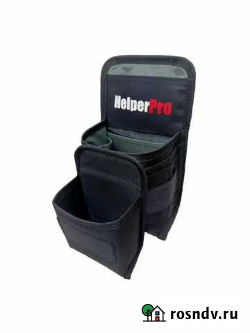 Поясная сумка HelperPro Симферополь - изображение 1