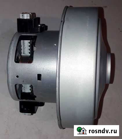 Мотор для пылесоса Невинномысск - изображение 1