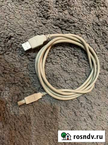 Провода, подробнее в описании Ставрополь - изображение 1