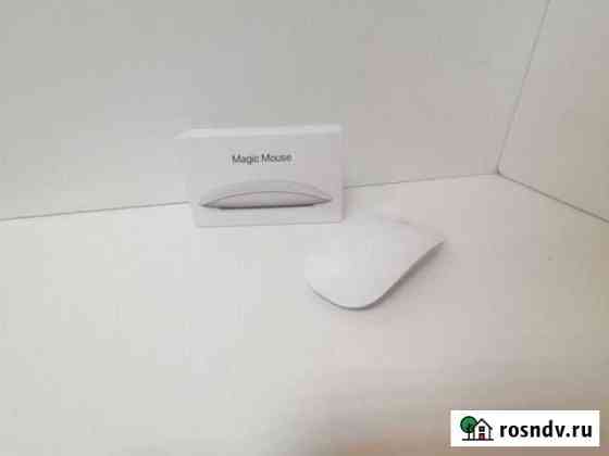 Мышь Apple Magic Mouse 2 Нижний Новгород