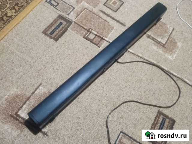 Саундбар redmi Грозный - изображение 1