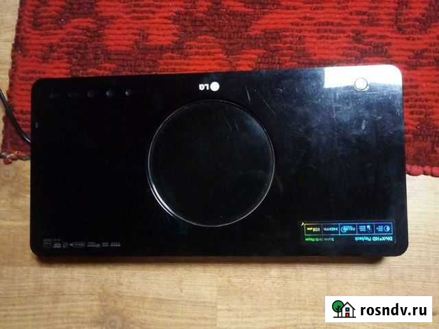 Двд Петрозаводск - изображение 1