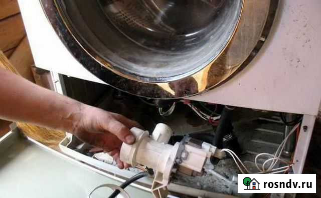 Ремонт техники Иваново - изображение 1