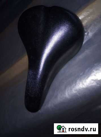 Седло Балашиха - изображение 1