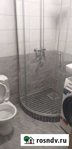 Строительство Петропавловск-Камчатский - изображение 1