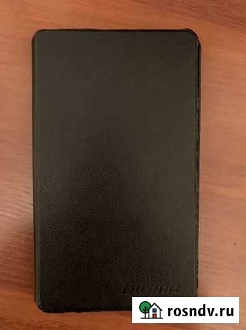 Продам Планшет Междуреченск - изображение 1