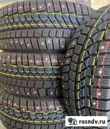 Delta 175/65 R14 Можга