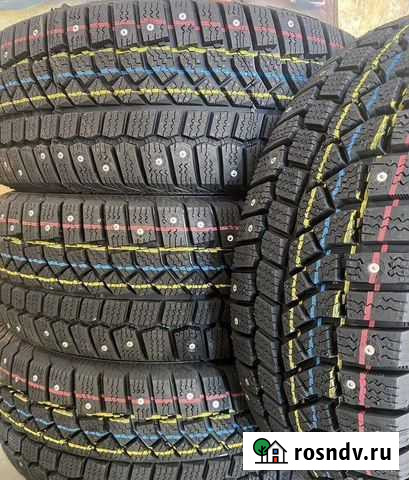 Delta 175/65 R14 Можга - изображение 1