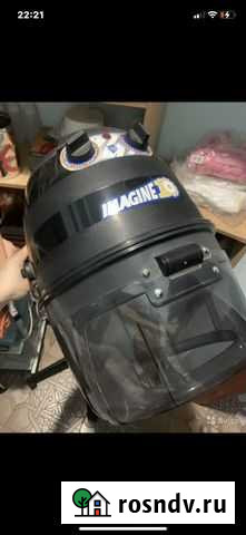 Сушуар Imagine Махачкала - изображение 1