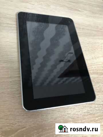 Планшет acer iconia на запчасти Петрозаводск - изображение 1