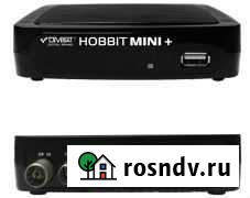 Приставка Пермь - изображение 1