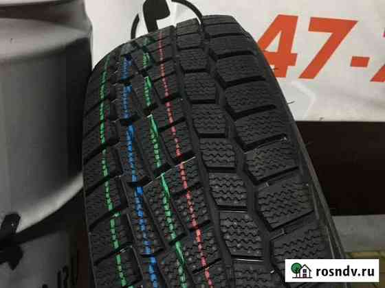Viatti Brina V-521 175/65 R14 82T 1шт Липецк