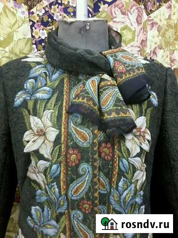 Качественный пошив и ремонт одежды Омск - изображение 1