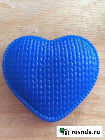 Изготовление мыла ручной работы Курск - изображение 1