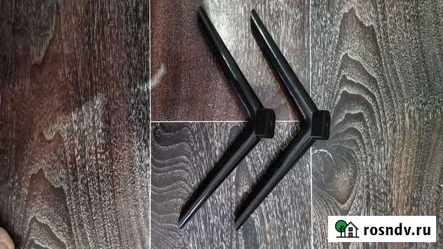 Ножки для телевизора xiaomi Благовещенск - изображение 1