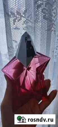 Духи mugler angel nova Барнаул