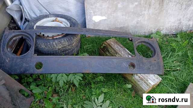 Кузовное железо Таштагол - изображение 1