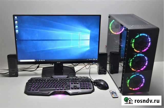 Компьютерный мастер Сортавала - изображение 1