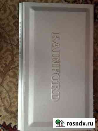 Продам rainford dvd-3110 divx Феодосия