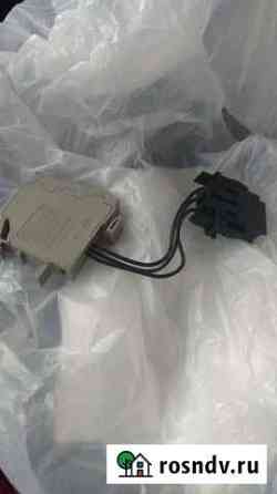 Schneider electric 48478 Троицк