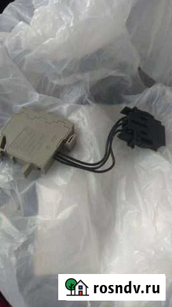 Schneider electric 48478 Троицк - изображение 1