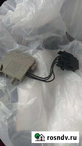 Schneider electric 48478 Троицк - изображение 1